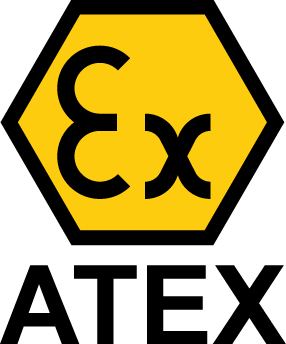 EX